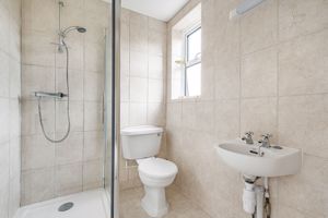 Photo 25- click for photo gallery